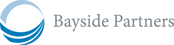 Bayside Partners